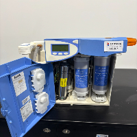 ELGA Purelab Ultra image 2